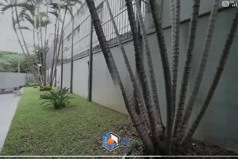 Apartamento, 2 quartos, 80 m² - Foto 43