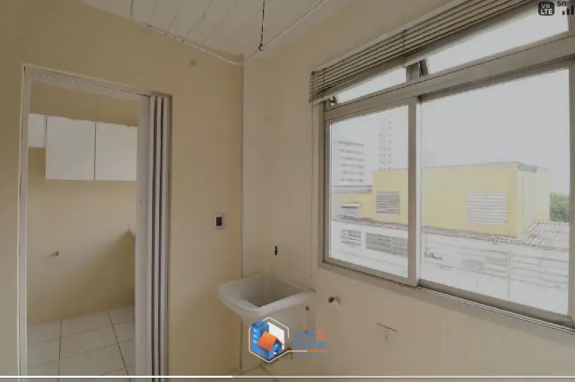 Apartamento, 2 quartos, 80 m² - Foto 20