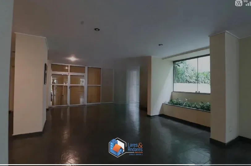 Apartamento, 2 quartos, 80 m² - Foto 32