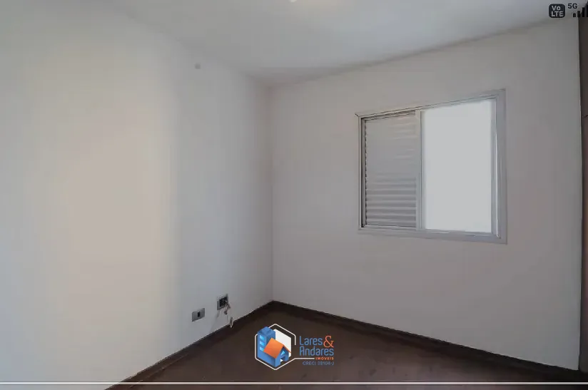 Apartamento, 2 quartos, 80 m² - Foto 12