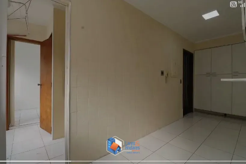 Apartamento, 2 quartos, 80 m² - Foto 19
