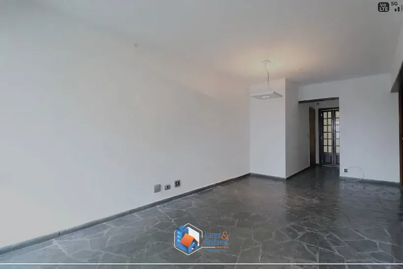 Apartamento, 2 quartos, 80 m² - Foto 4