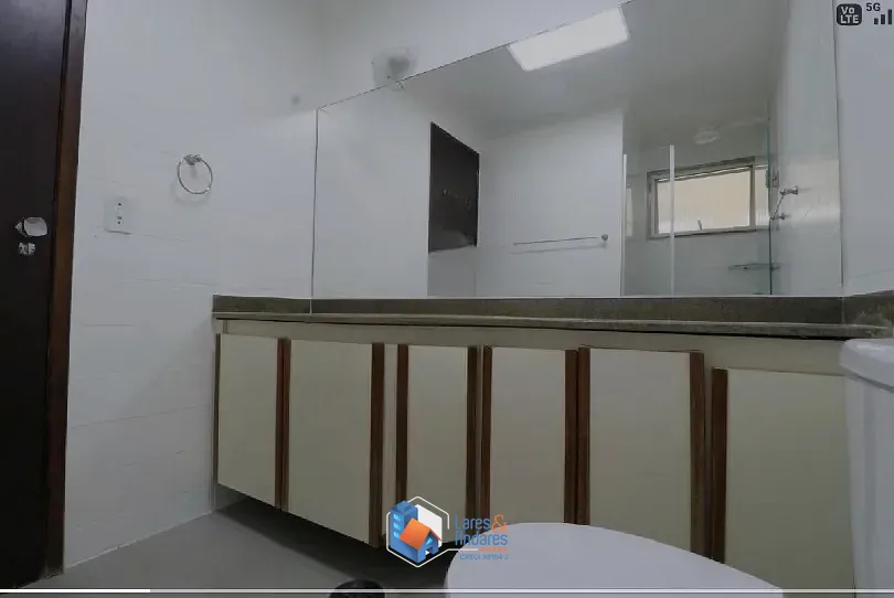 Apartamento, 2 quartos, 80 m² - Foto 14