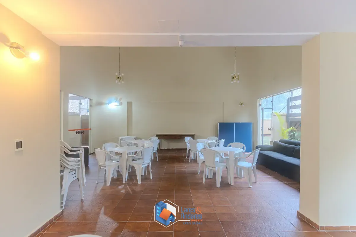 Apartamento, 3 quartos, 99 m² - Foto 32