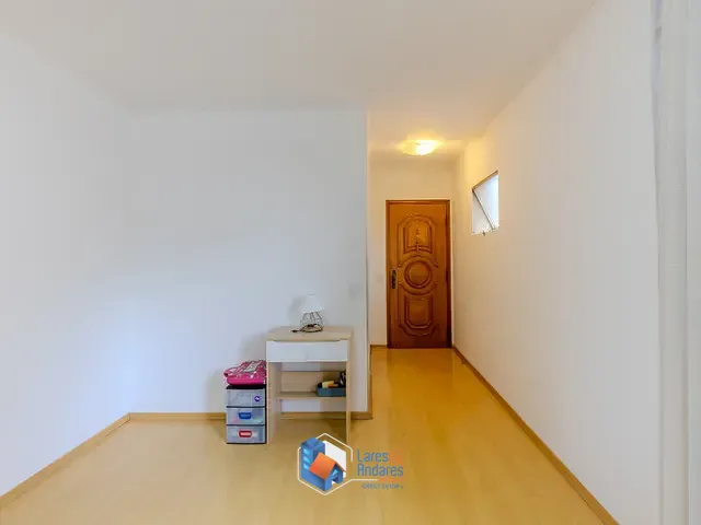 Apartamento com 99m² 3 quartos e 3 banheiros, à venda, no bairro Vila Progredior em São Paulo