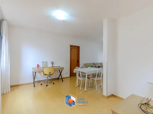 Apartamento com 99m² 3 quartos e 3 banheiros, à venda, no bairro Vila Progredior em São Paulo