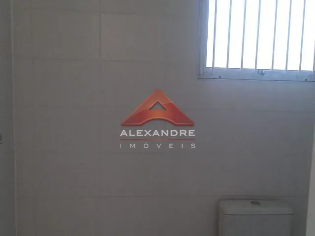 Apartamento com 48m² 2 quartos e 1 banheiro, à venda, no bairro Chácaras Pousada do Vale em São José dos Campos