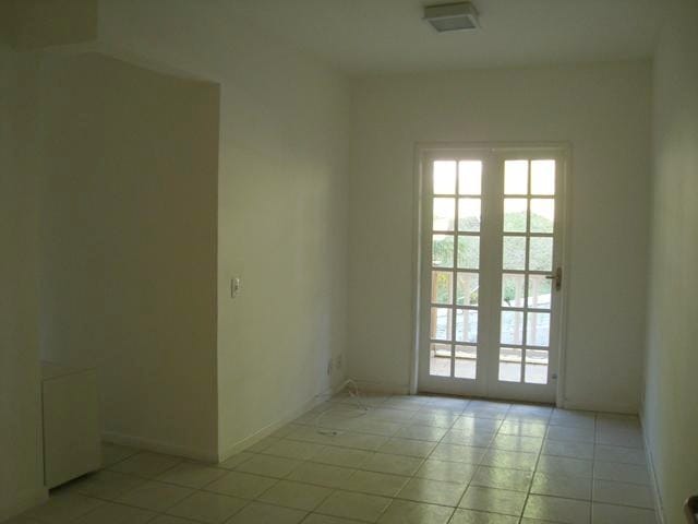 Foto do Apartamento - Apartamento para Locação, CORREAS, PETROPOLIS - RJ | Immobile Administradora de Bens