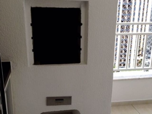 Foto do Apartamento - Apartamento com 2 dormitórios para alugar, 70 m² por R$ 4.020,00/mês - Jardim Aquarius - São José dos Campos/SP | INDEPENDENCE NEGOCIOS IMOBILIARIOS LTDA