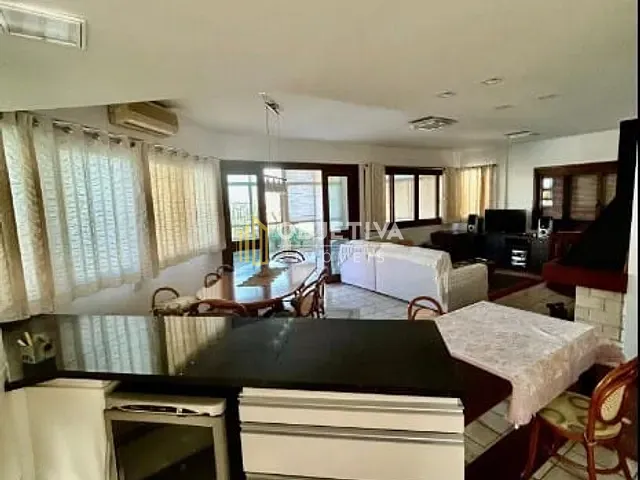 Apartamento 3 quartos e 4 banheiros, à venda, no bairro Centro em Novo Hamburgo