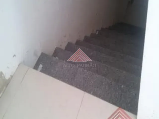 Apartamento 2 quartos e 1 banheiro, à venda, no bairro Vila Mercedes em Mauá