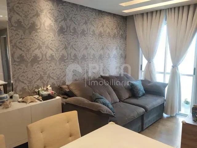 Apartamento com 63m² 3 quartos e 2 banheiros, à venda, no bairro Vila Guilherme em São Paulo