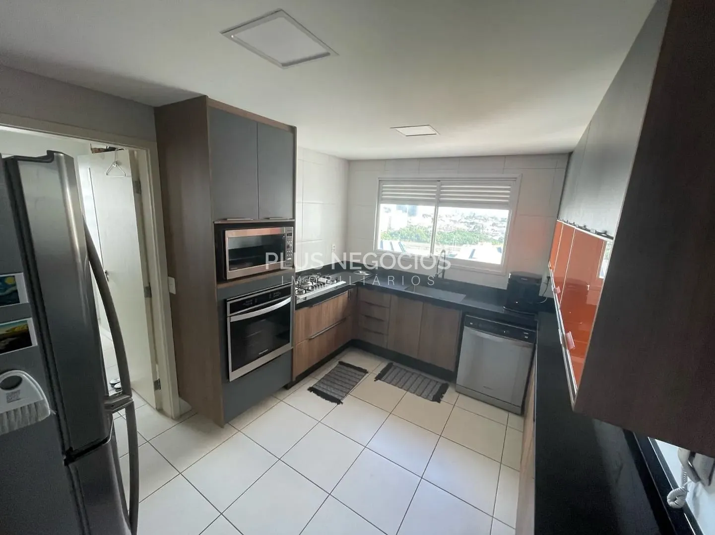 Apartamento, 3 quartos, 167 m² - Foto 18