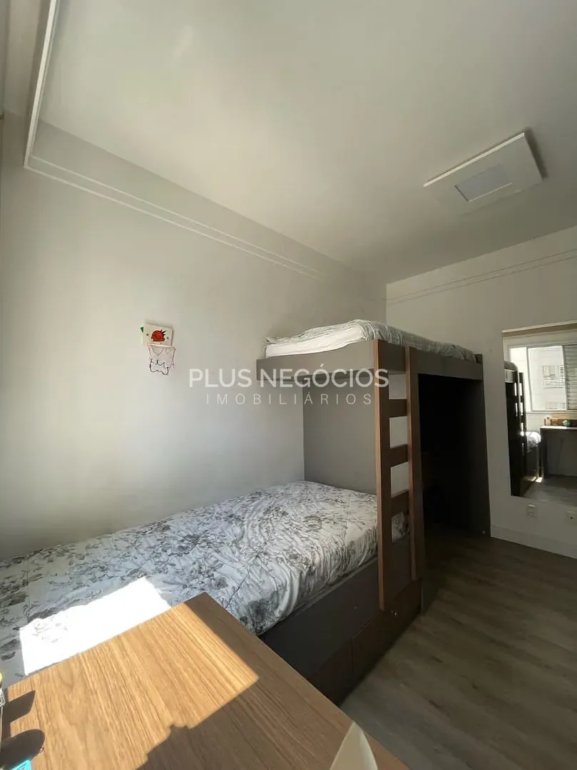 Apartamento, 3 quartos, 167 m² - Foto 17