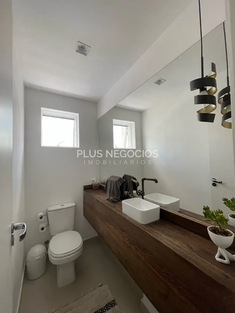 Apartamento, 3 quartos, 167 m² - Foto 27