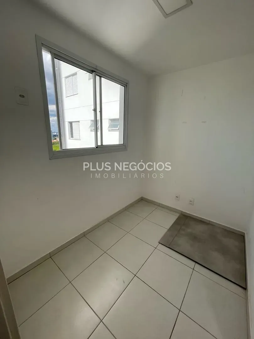 Apartamento, 3 quartos, 167 m² - Foto 22