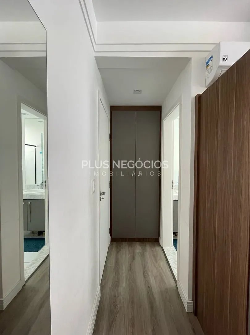 Apartamento, 3 quartos, 167 m² - Foto 25