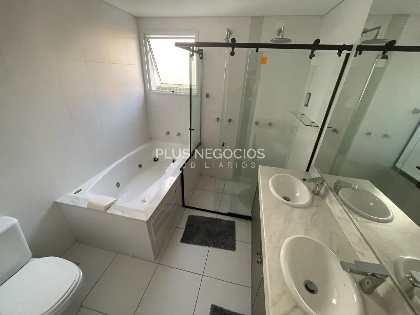 Apartamento, 3 quartos, 167 m² - Foto 20