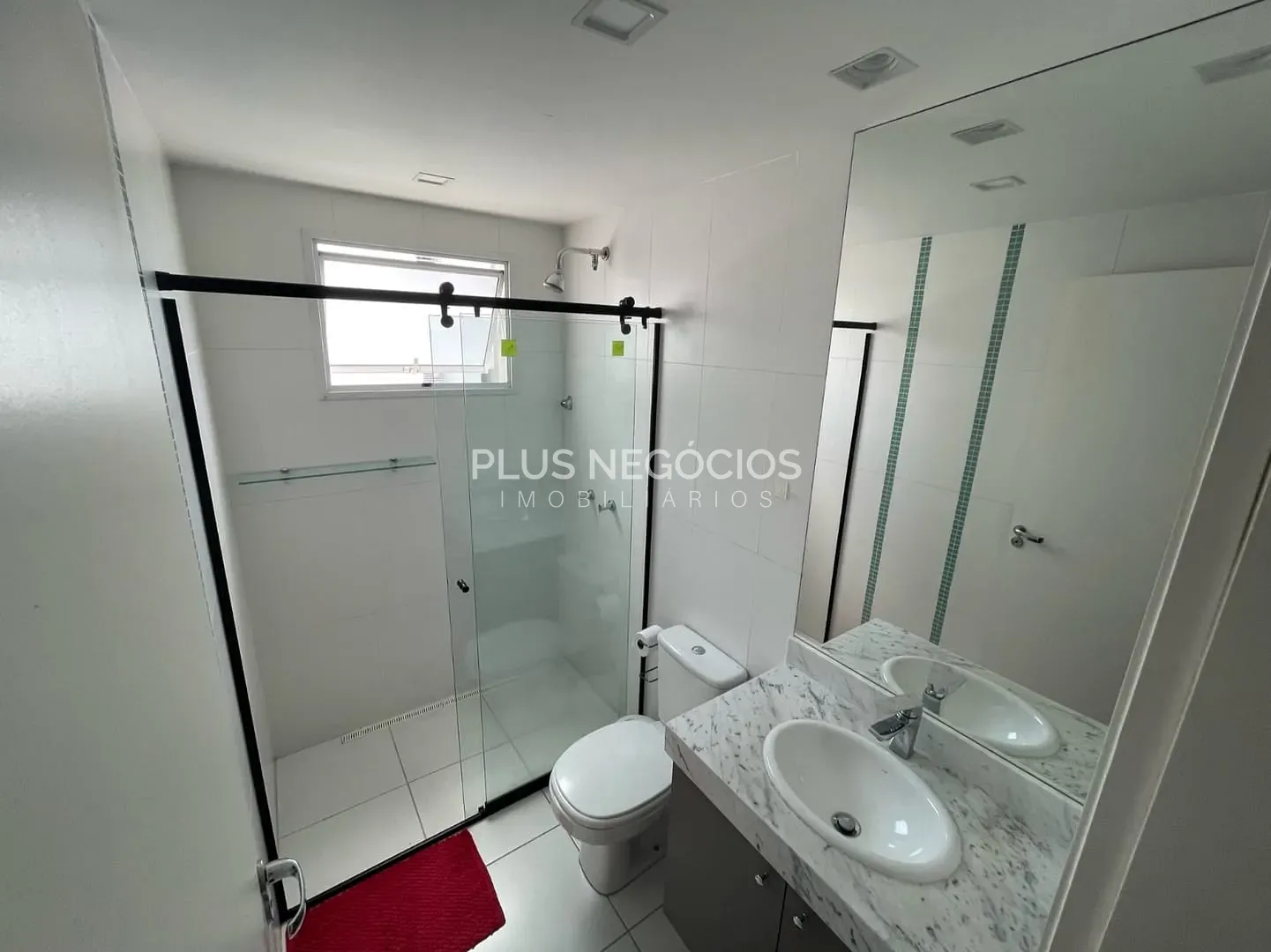 Apartamento, 3 quartos, 167 m² - Foto 10