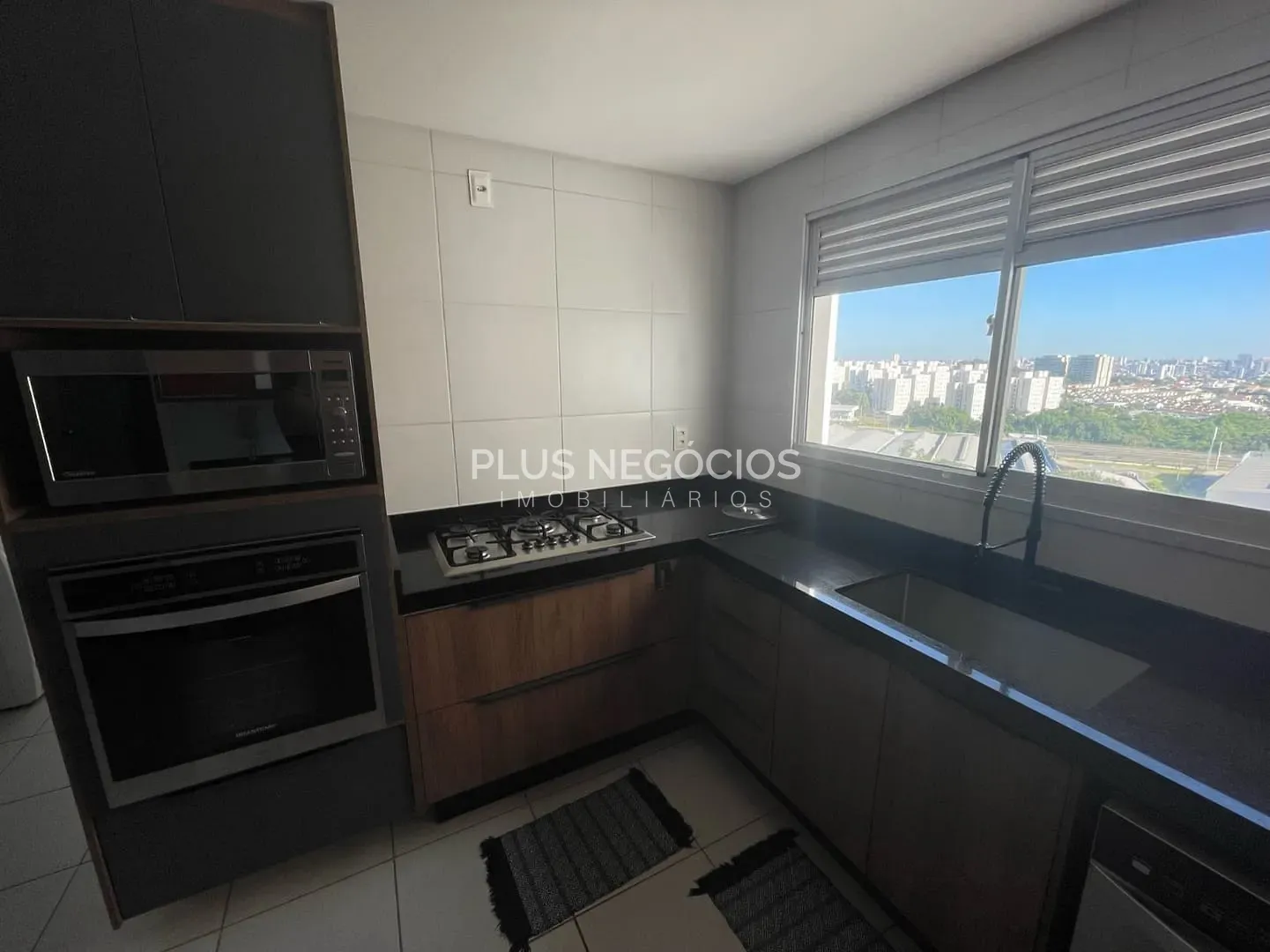 Apartamento, 3 quartos, 167 m² - Foto 24