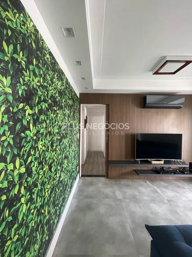 Apartamento, 3 quartos, 167 m² - Foto 12