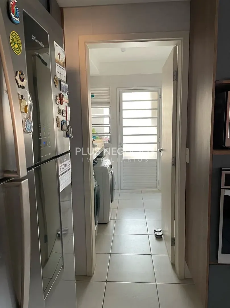 Apartamento, 3 quartos, 167 m² - Foto 28