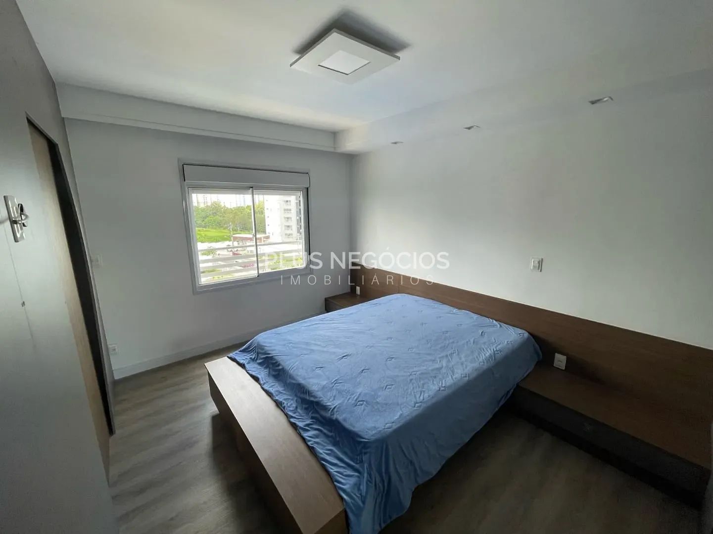 Apartamento, 3 quartos, 167 m² - Foto 14