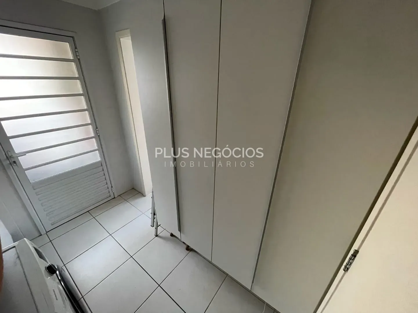 Apartamento, 3 quartos, 167 m² - Foto 8