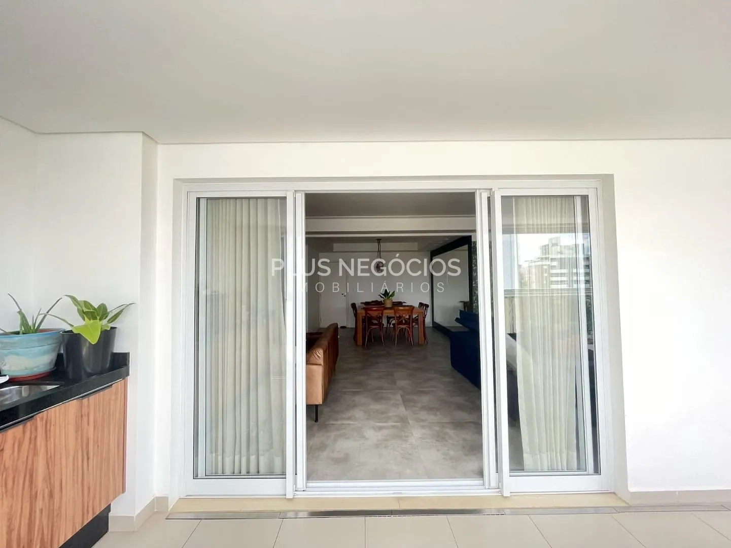 Apartamento, 3 quartos, 167 m² - Foto 31