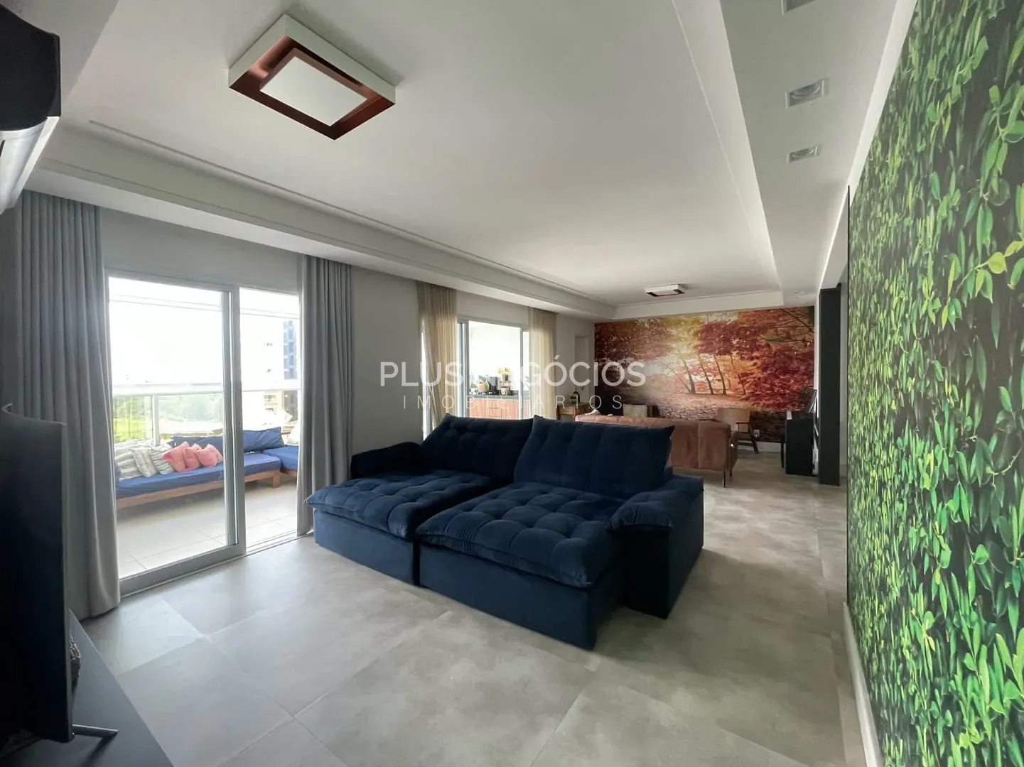 Apartamento, 3 quartos, 167 m² - Foto 30
