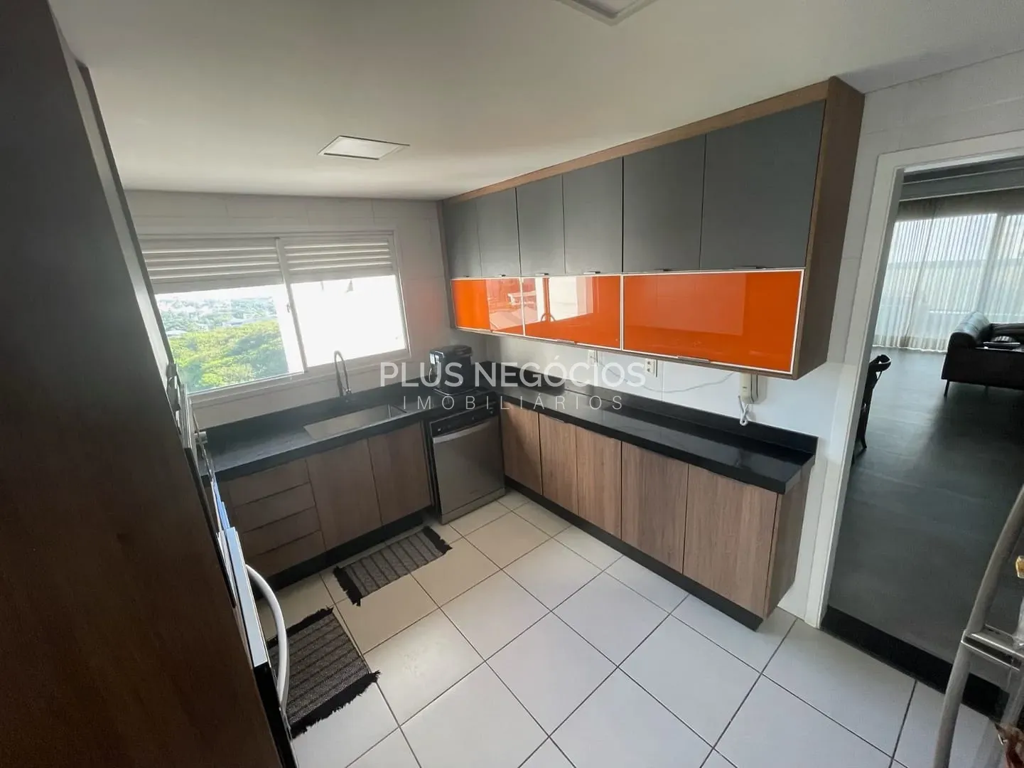 Apartamento, 3 quartos, 167 m² - Foto 15