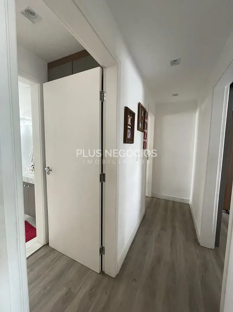 Apartamento, 3 quartos, 167 m² - Foto 26