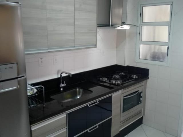 Foto do Apartamento - Apartamento com 3 dormitórios, 123 m² - venda por R$ 699.000,00 ou aluguel por R$ 4.435,37 - Parque Campolim - Sorocaba/SP | Ary Proenca Negócios Imobiliários Ltda