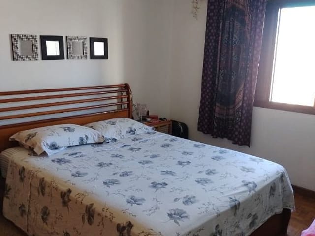 Apartamento com 80m² 2 quartos e 1 banheiro, à venda, no bairro Vila Deodoro em São Paulo