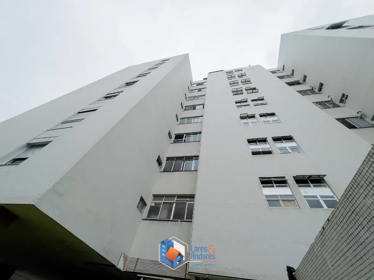 Apartamento, 3 quartos, 163 m² - Foto 33