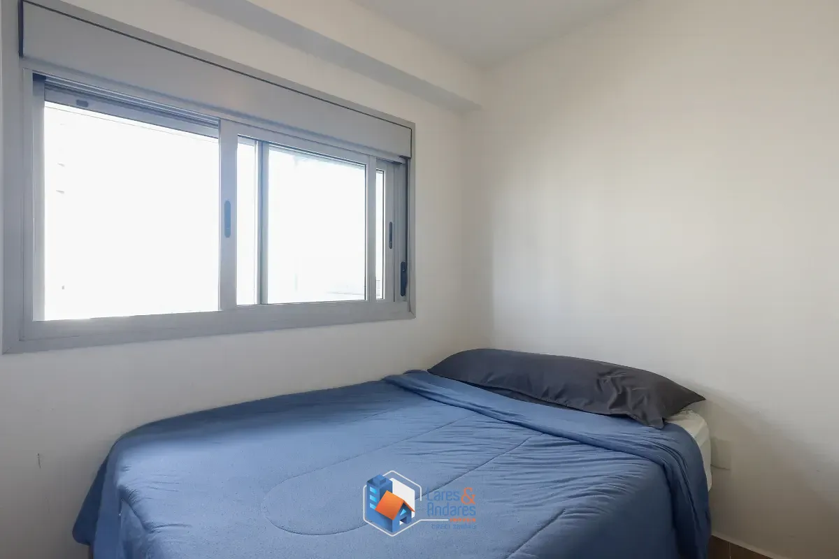 Apartamento, 2 quartos, 62 m² - Foto 14