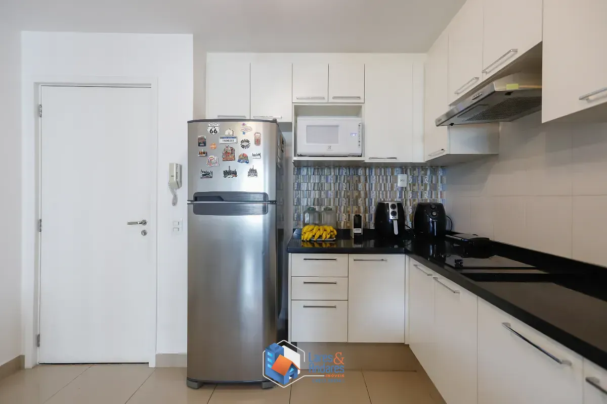 Apartamento, 2 quartos, 62 m² - Foto 20