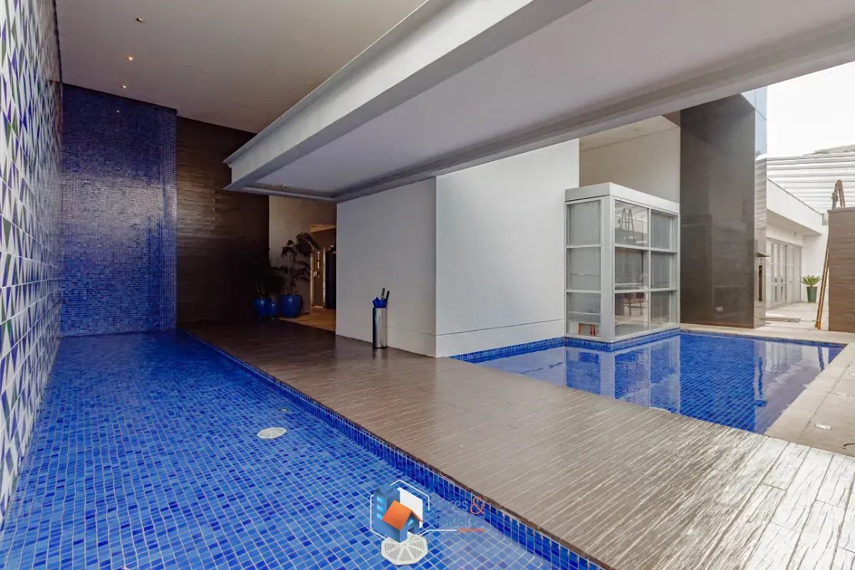 Apartamento, 1 quarto, 62 m² - Foto 28