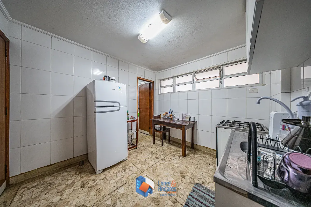 Apartamento, 3 quartos, 105 m² - Foto 45