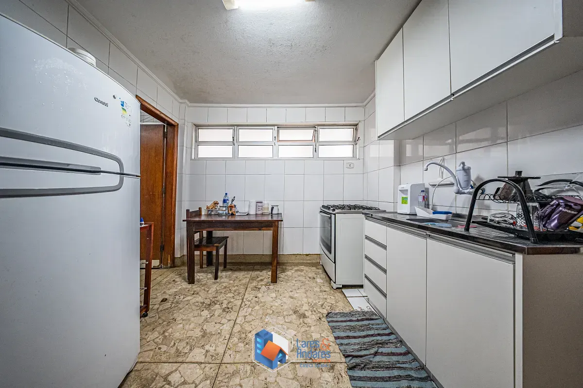 Apartamento, 3 quartos, 105 m² - Foto 44