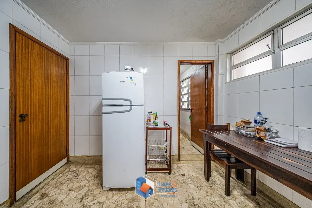 Apartamento, 3 quartos, 105 m² - Foto 46