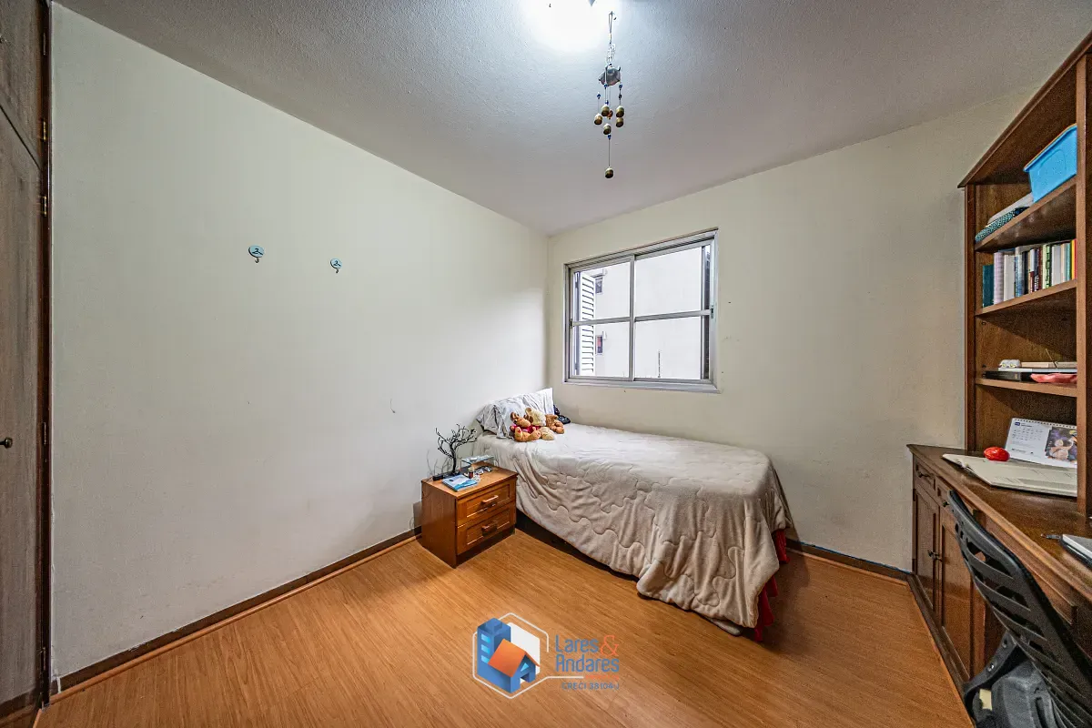 Apartamento, 3 quartos, 105 m² - Foto 18