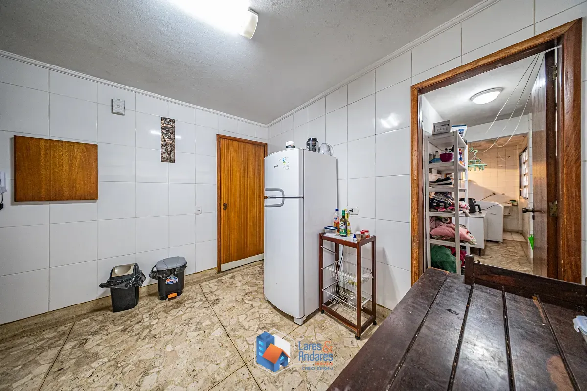 Apartamento, 3 quartos, 105 m² - Foto 47
