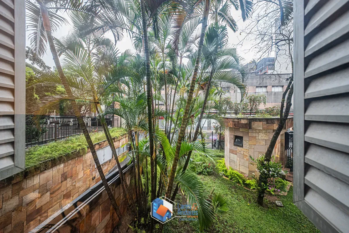 Apartamento, 3 quartos, 105 m² - Foto 42