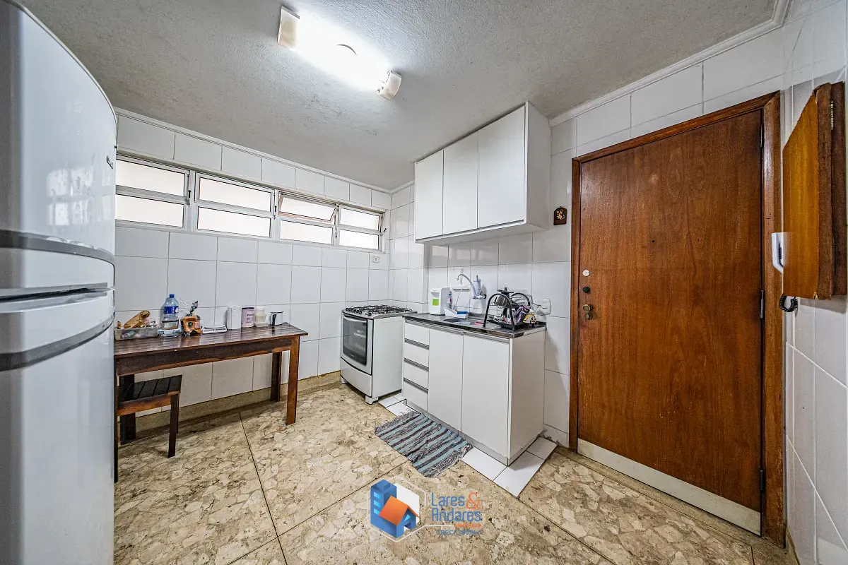 Apartamento, 3 quartos, 105 m² - Foto 43