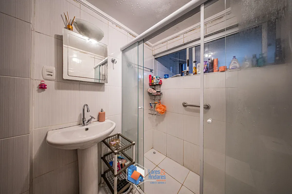 Apartamento, 3 quartos, 105 m² - Foto 16