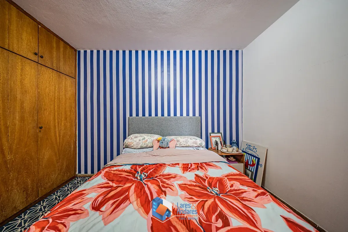 Apartamento, 3 quartos, 105 m² - Foto 28