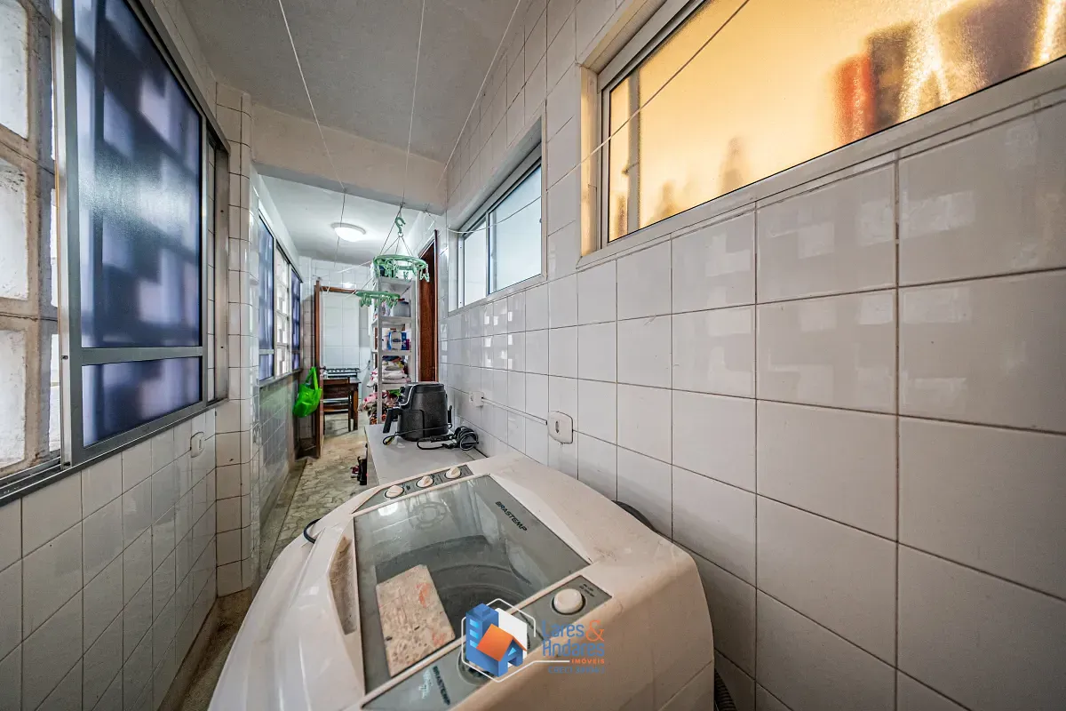 Apartamento, 3 quartos, 105 m² - Foto 53