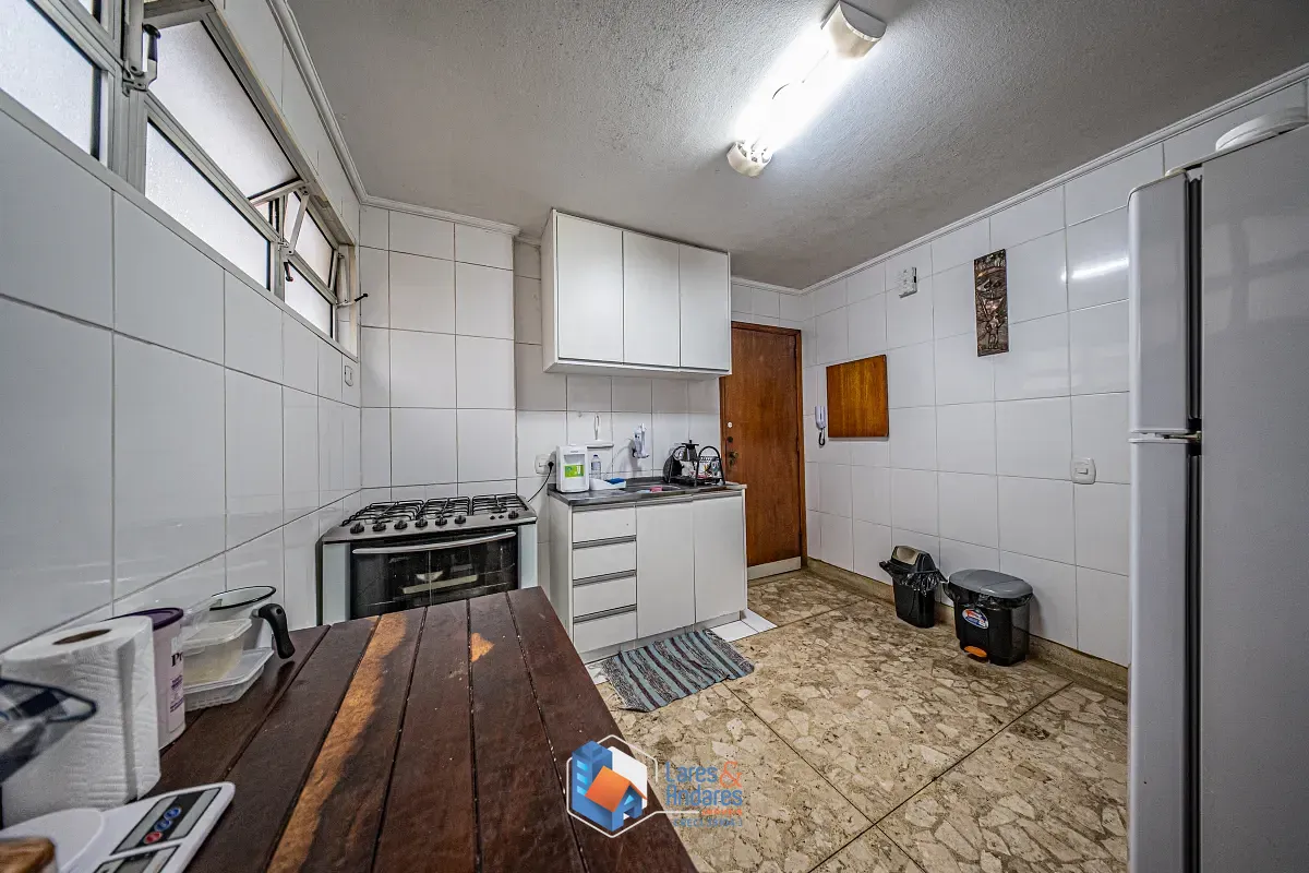 Apartamento, 3 quartos, 105 m² - Foto 48