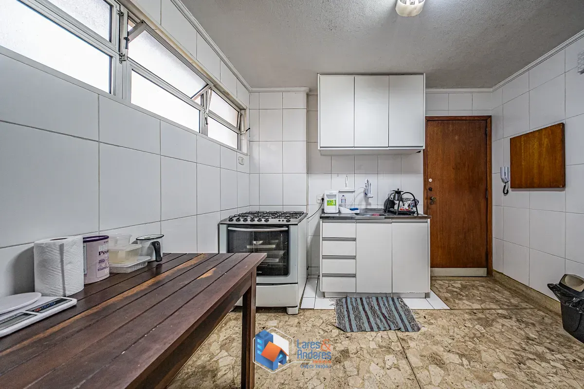 Apartamento, 3 quartos, 105 m² - Foto 49